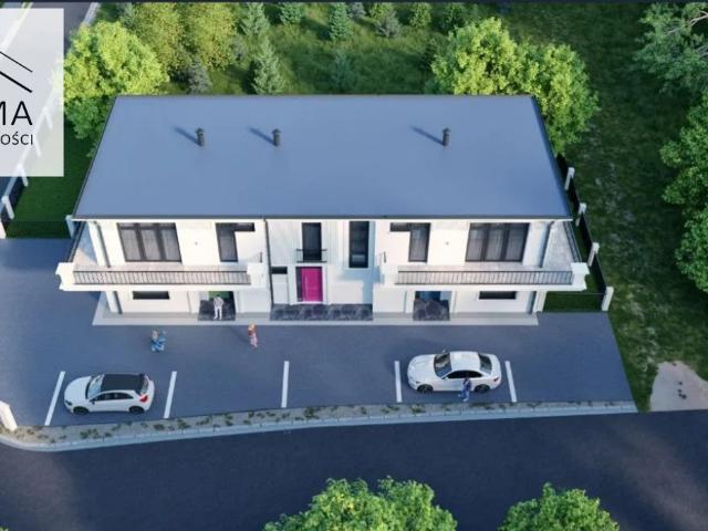 Dom na sprzedaż w Osielsko, Kujawsko-pomorskie