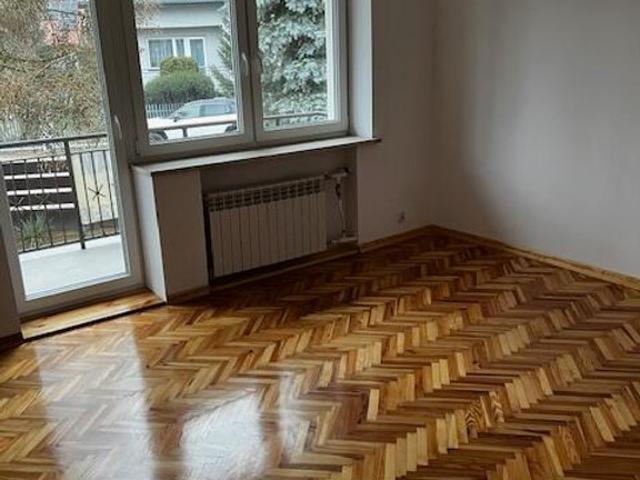Dom na sprzedaż w Teresin