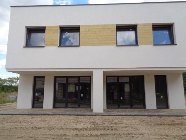 Dom na sprzedaż w Mrowino, Wielkopolskie