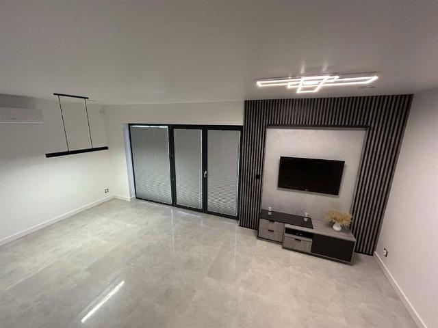 Dom na sprzedaż w Kozy, Śląskie