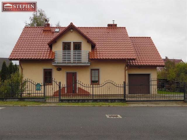Dom na sprzedaż w Mysłakowice, Dolnośląskie