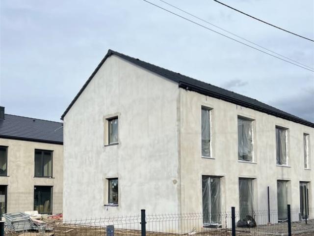 Dom na sprzedaż w Czechowice-dziedzice, Śląskie