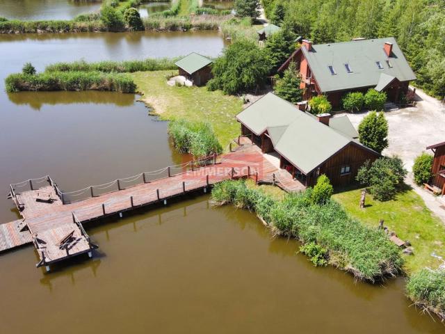 Dom na sprzedaż w Świętokrzyskie