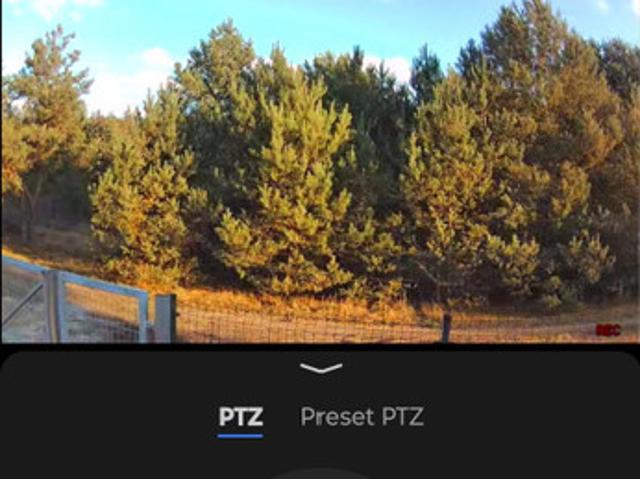 Dom na sprzedaż w Lutomiersk, Łódzkie