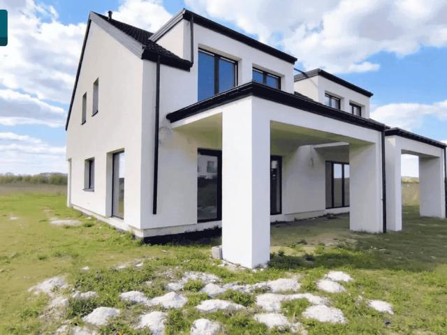 Dom na sprzedaż w Konstantynów Łódzki, powiat pabianicki