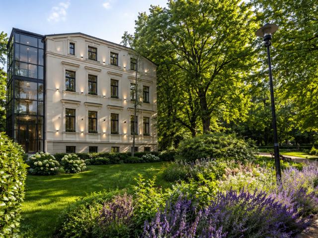 Dom na sprzedaż w Świątniki Duże, Świątniki