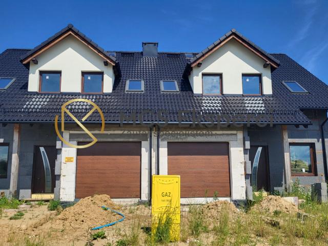 Dom na sprzedaż w Przodkowo, Pomorskie