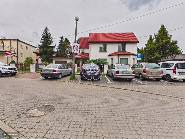 Dom na sprzedaż w Inowrocław, Kujawsko-pomorskie