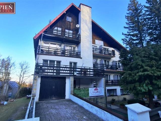 Dom na sprzedaż w Karpacz, Dolnośląskie