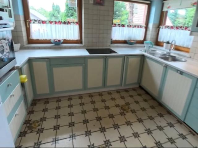 Dom na sprzedaż w Jaworze, Śląskie