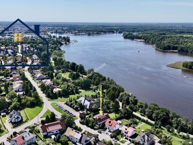 Dom na sprzedaż w Iława, Warmińsko-mazurskie