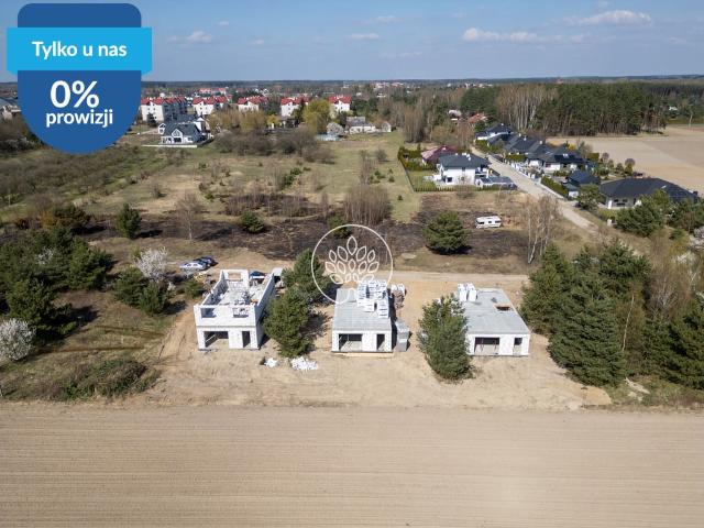 Dom na sprzedaż w Osielsko, Kujawsko-pomorskie