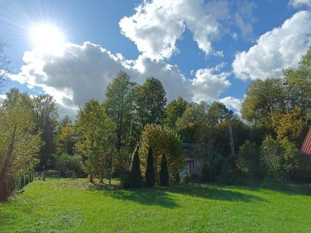 Dom na sprzedaż w Lubelskie