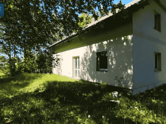 Dom na sprzedaż w Lutomiersk, powiat pabianicki