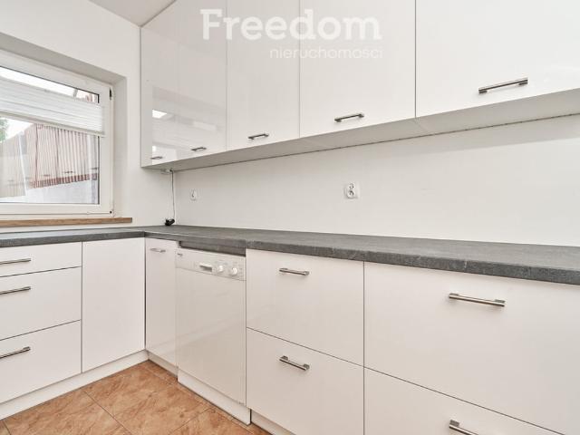 Dom na sprzedaż w Sorkwity, Warmińsko-mazurskie