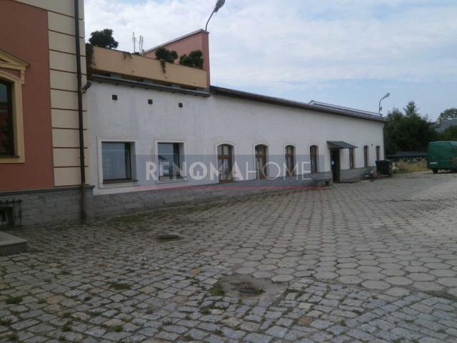 Dom na sprzedaż w Jawor, Dolnośląskie