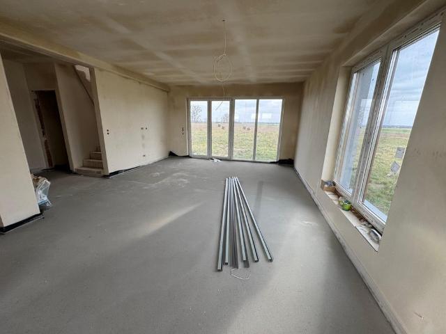 Dom na sprzedaż w Dąbrowa, Opolskie