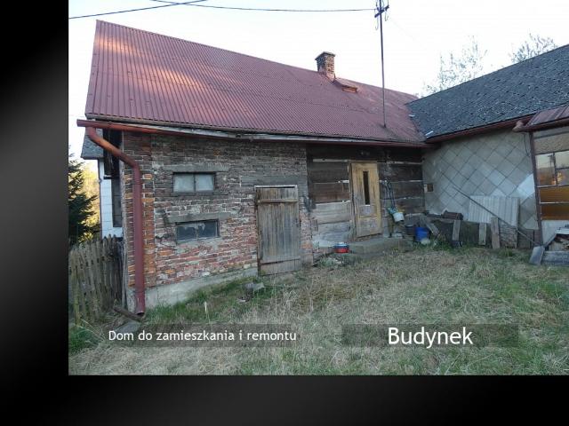 Dom na sprzedaż w Pietrzykowice, Śląskie