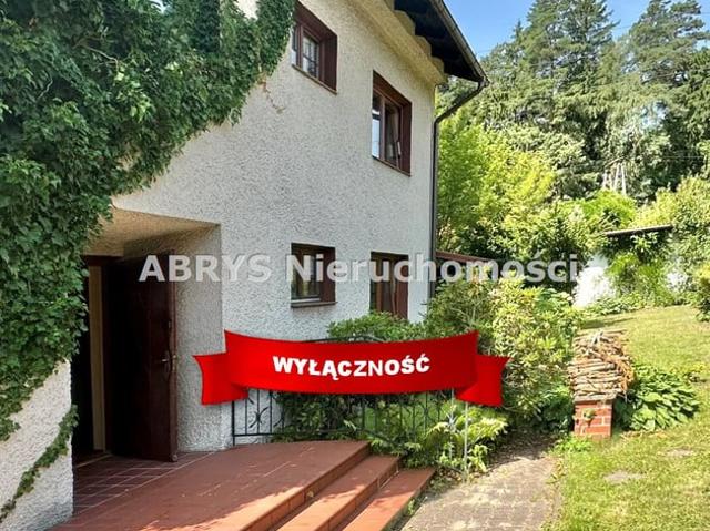 Dom na sprzedaż w Dywity