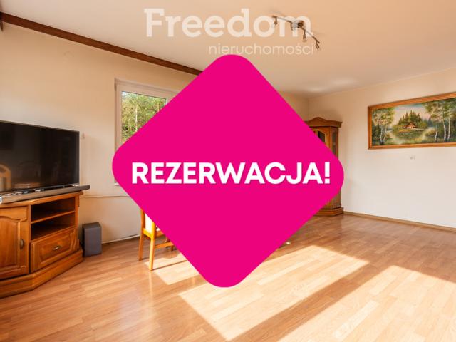 Dom na sprzedaż w Przywidz, Pomorskie
