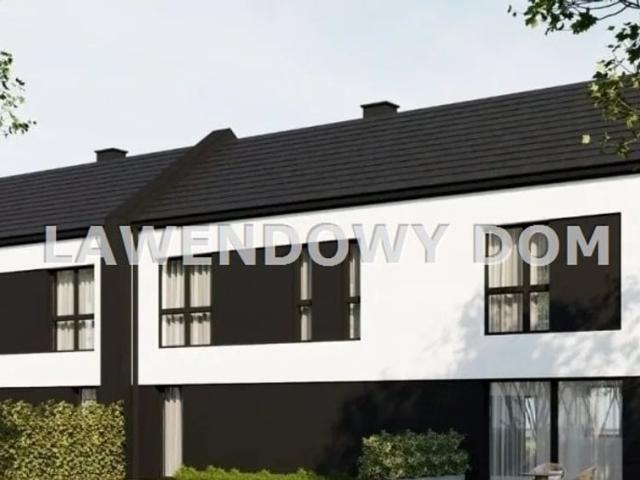 Dom na sprzedaż w Bieruń, Śląskie