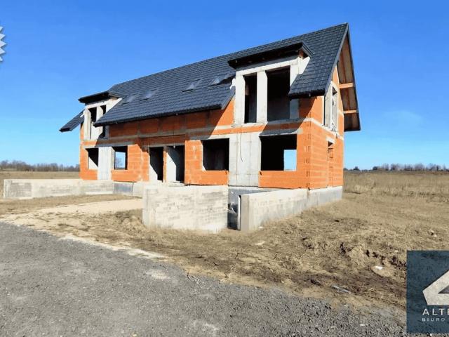 Dom na sprzedaż w Konstantynów Łódzki, Łódzkie