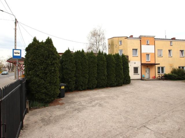 Dom na sprzedaż w Koło, Wielkopolskie