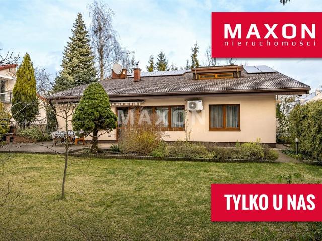 Dom na sprzedaż w Legionowo, Mazowieckie