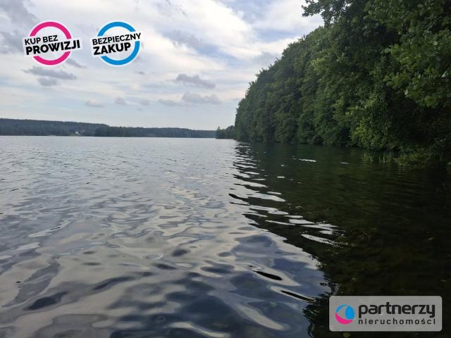 Dom na sprzedaż w Żuromino, Pomorskie