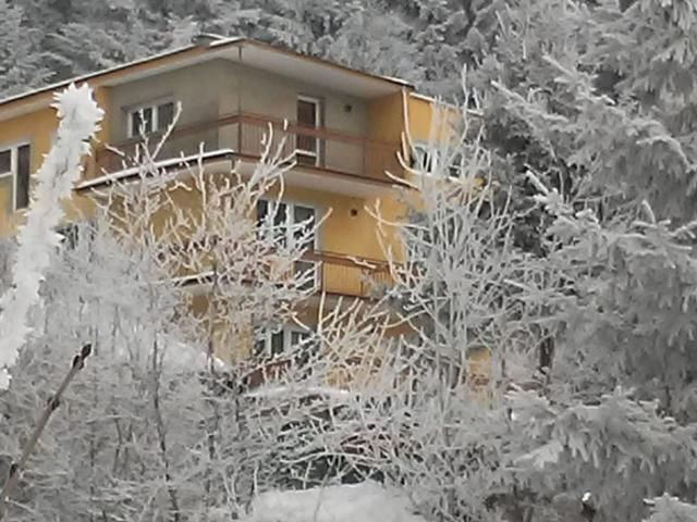 Dom na sprzedaż w Krynica-zdrój, Małopolskie