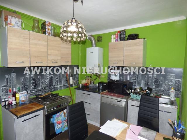 Dom na sprzedaż w Jaktorów, Mazowieckie