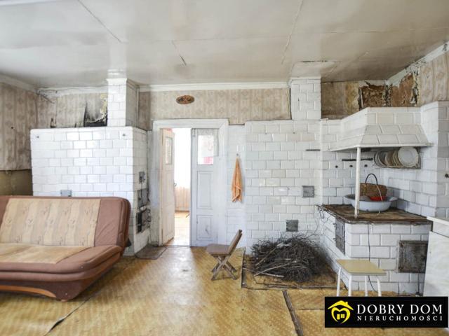 Dom na sprzedaż w Podlaskie