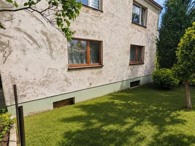 Dom na sprzedaż w Golub-dobrzyń, Kujawsko-pomorskie