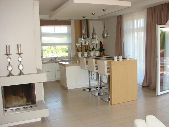 Dom na sprzedaż w Dobra, Zachodniopomorskie