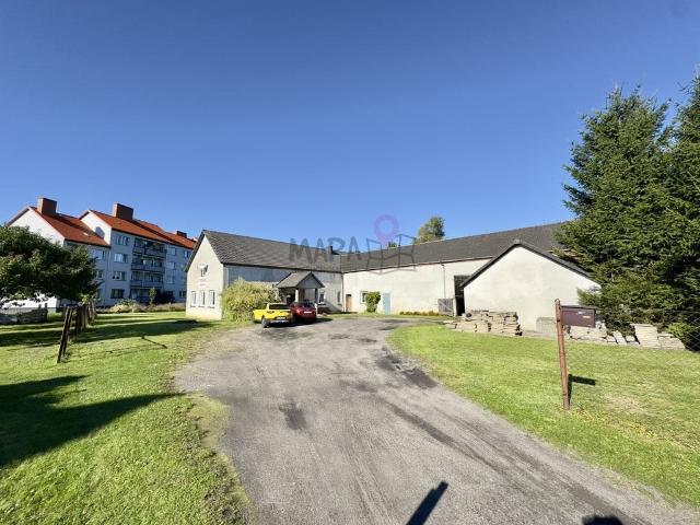 Dom na sprzedaż w Golczewo, Zachodniopomorskie