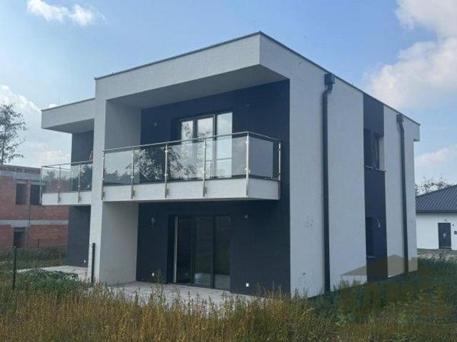 Dom na sprzedaż w Górki, powiat opolski