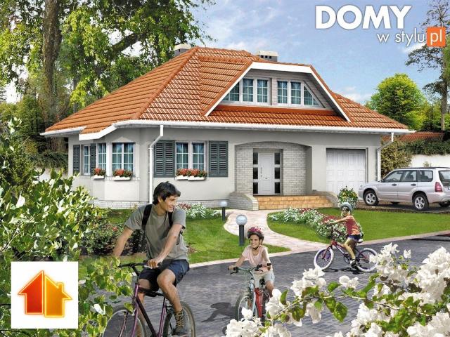 Dom na sprzedaż w Malawa, Podkarpackie