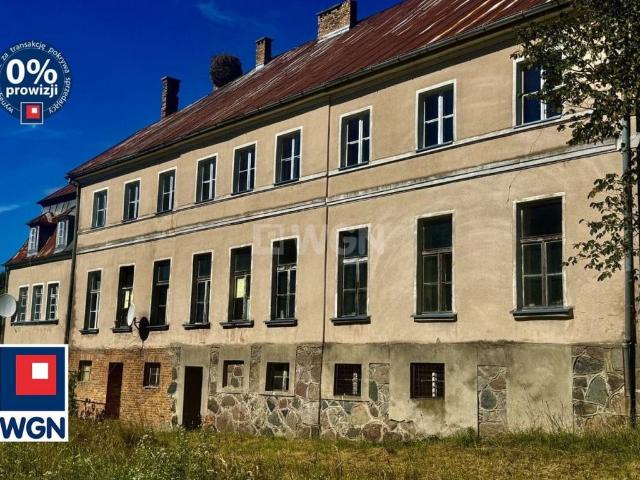 Dom na sprzedaż w Pomorskie