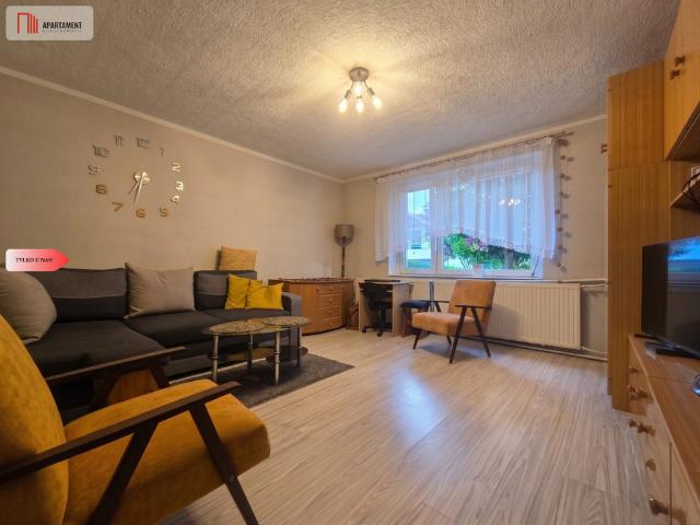 Dom na sprzedaż w Mrocza, Kujawsko-pomorskie