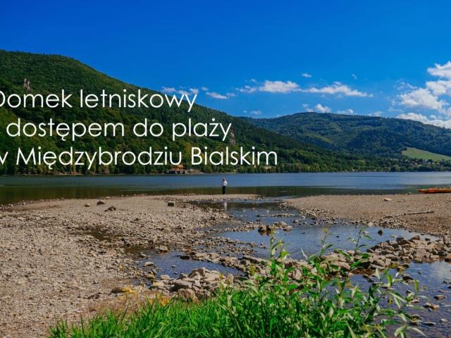 Dom na sprzedaż w Śląskie