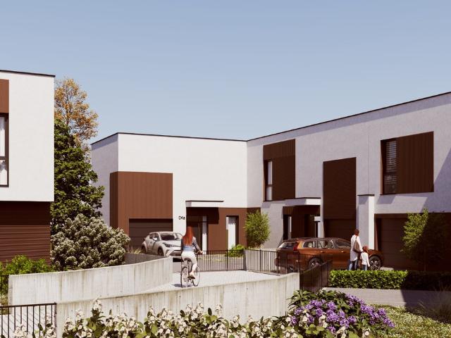 Dom na sprzedaż w Stare Babice, Mazowieckie