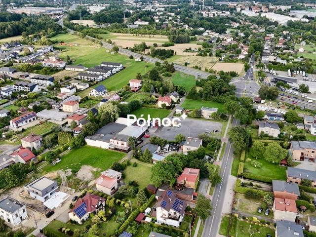 Dom na sprzedaż w Mikołów, Śląskie
