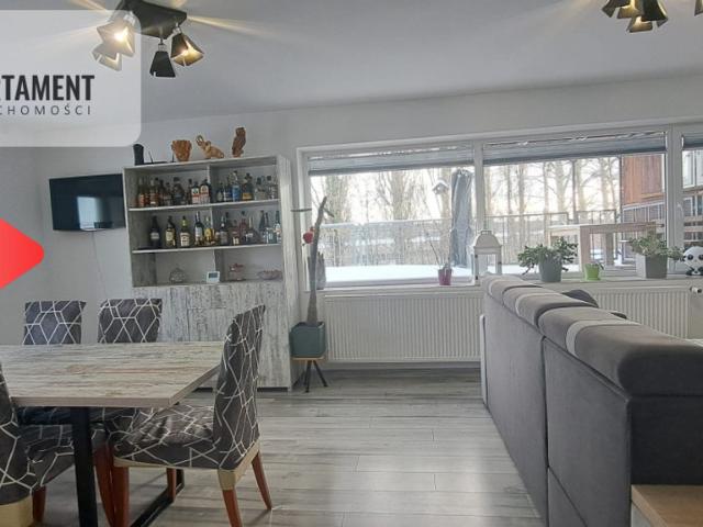 Dom na sprzedaż w Starogard Gdański, Pomorskie