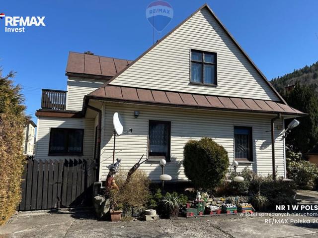 Dom na sprzedaż w Szczyrk, Śląskie