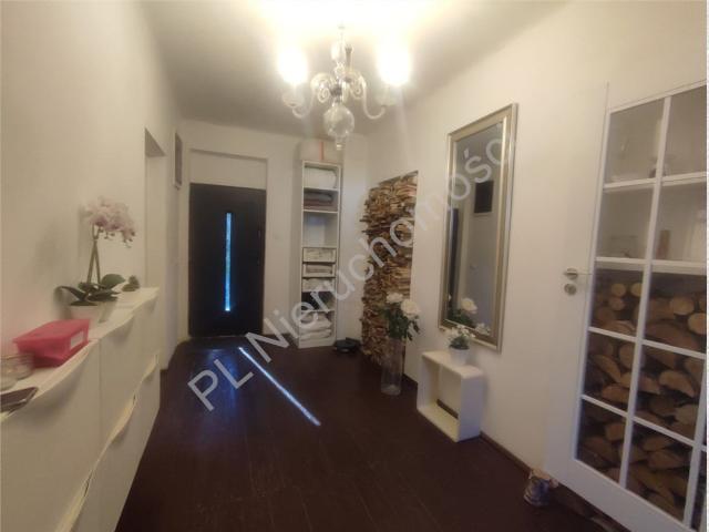 Dom na sprzedaż w Osiedle Reja, Piastów