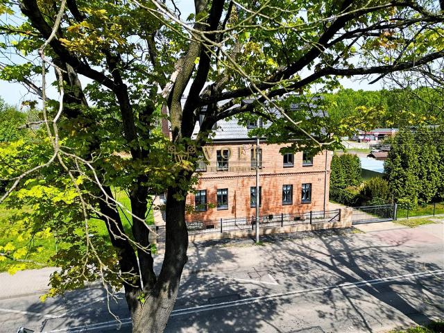 Dom na sprzedaż w Tarnowskie Góry, Śląskie