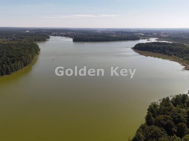 Dom na sprzedaż w Ostróda, Warmińsko-mazurskie