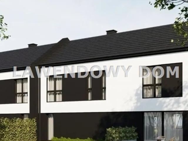 Dom na sprzedaż w Bieruń, Śląskie