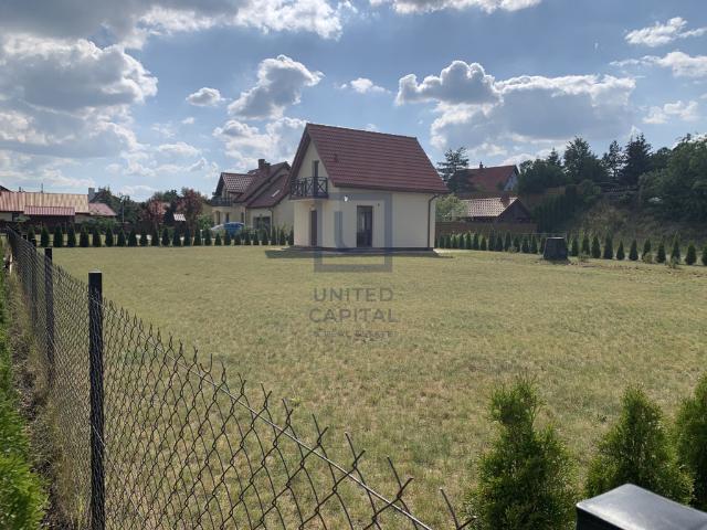 Dom na sprzedaż w Kruklanki, Warmińsko-mazurskie
