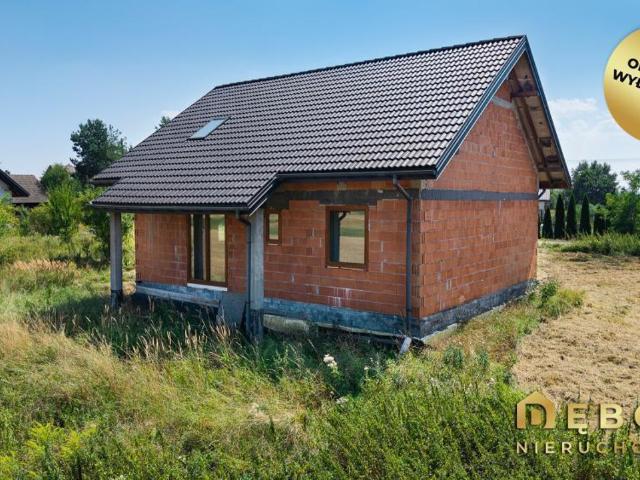 Dom na sprzedaż w Bochnia, Małopolskie
